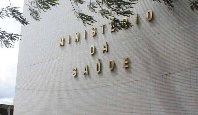 Assessoria da pasta garante que Assessoria da pasta garante que