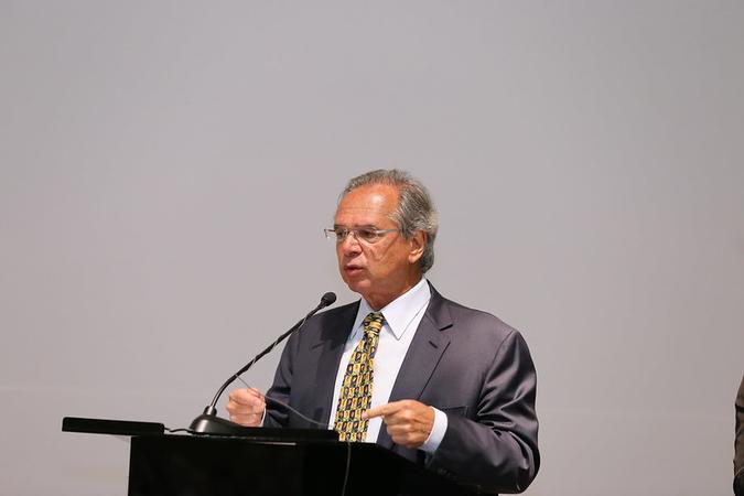 (foto: https://www.flickr.com/photos/planejamentobr) (foto: https://www.flickr.com/photos/planejamentobr)