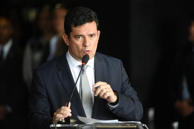 (foto: Ed Alves/CB/D.A Press) (foto: Ed Alves/CB/D.A Press)