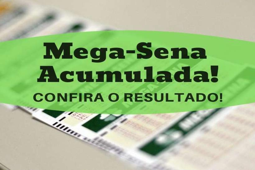 Loterias desta quarta-feira, 11 de setembro, com a Mega-Sena de R$ 90 milhões(foto: Agência Brasil/Reprodução) Loterias desta quarta-feira, 11 de setembro, com a Mega-Sena de R$ 90 milhões(foto: Agência Brasil/Reprodução)