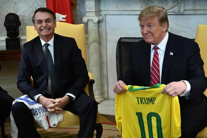 AFP AFP