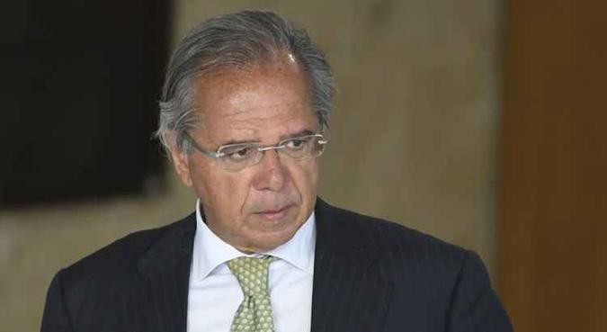 (foto: Ed Alves/CB/D.A Press) (foto: Ed Alves/CB/D.A Press)