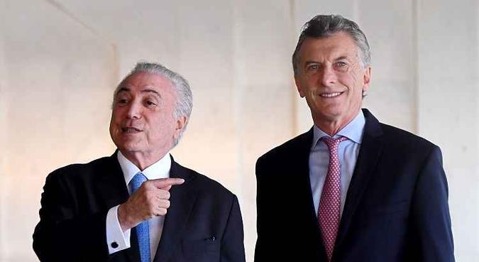 (foto: EVARISTO SÁ/AFP) (foto: EVARISTO SÁ/AFP)