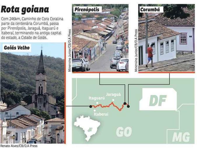 (foto: CB/D.A Press) (foto: CB/D.A Press)