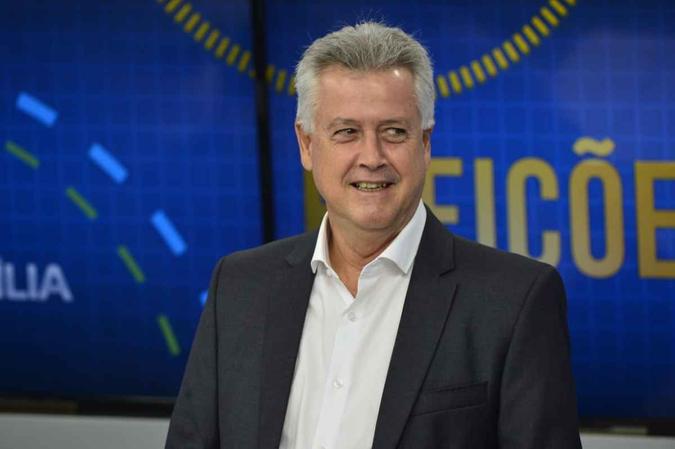(foto: Marcelo Ferreira/CB/D.A.Press) (foto: Marcelo Ferreira/CB/D.A.Press)