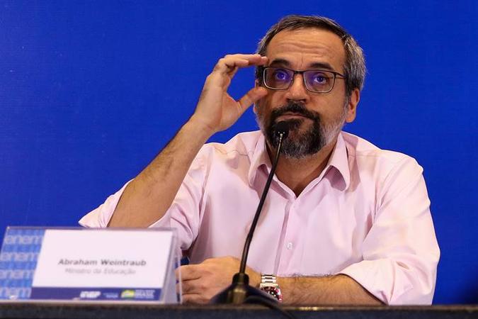(foto: Wilson Dias/Agencia Brasil) (foto: Wilson Dias/Agencia Brasil)