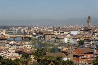 (foto: Fabricio C. Boppré/Flickr) (foto: Fabricio C. Boppré/Flickr)