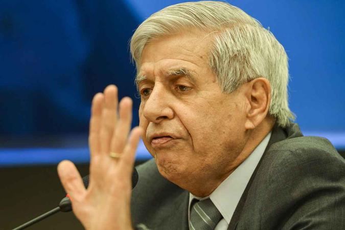 (foto: Marcelo Camargo/Agencia Brasil)