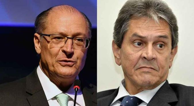(foto: Evaristo Sa / AFP e Ed Alves/CB/D.A Press) (foto: Evaristo Sa / AFP e Ed Alves/CB/D.A Press)