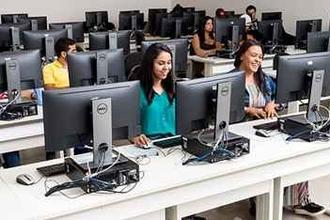 UniCeub oferece curso on-line de noções de informática gratuitamente