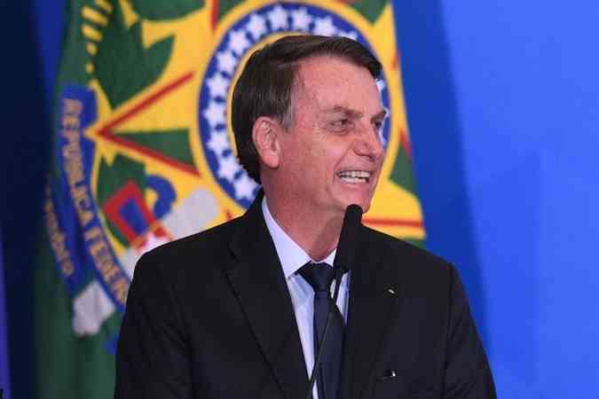 Image result for Bolsonaro