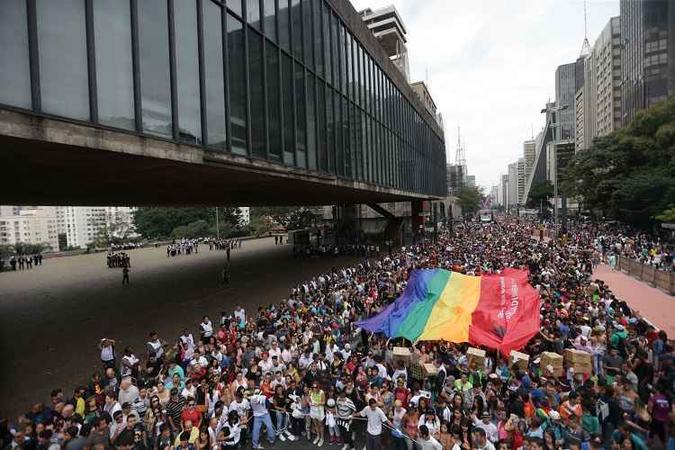 (foto: PAULO PINTO) (foto: PAULO PINTO)