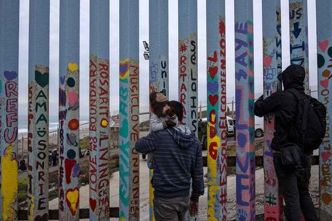 (foto: AFP) (foto: AFP)