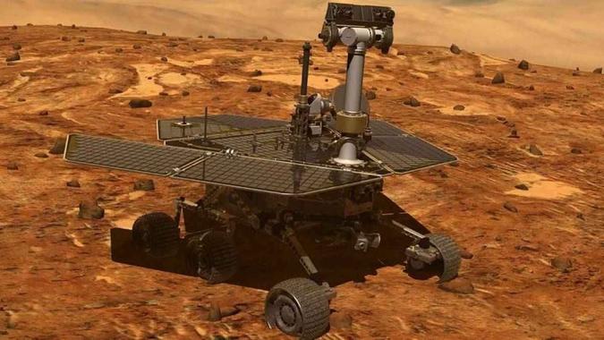 (foto: Nasa/Divulgação) (foto: Nasa/Divulgação)