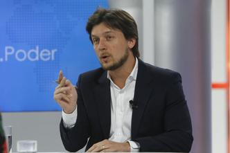 (foto: Ana Rayssa/Esp. CB/D.A Press) (foto: Ana Rayssa/Esp. CB/D.A Press)
