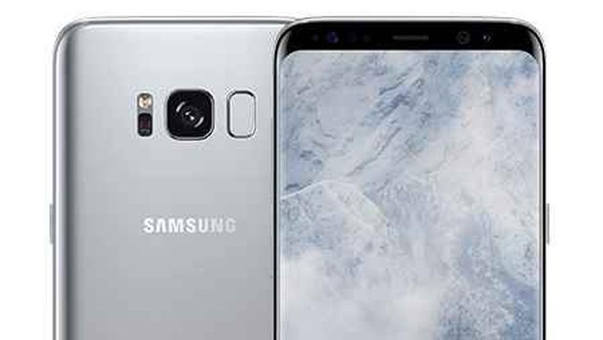 (foto: Samsung/Divulgação) (foto: Samsung/Divulgação)