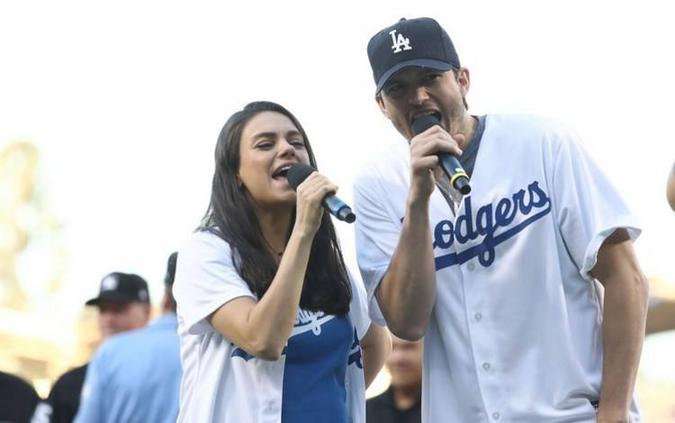 (foto: Sean M. Haffey/Getty Images/A) (foto: Sean M. Haffey/Getty Images/A)