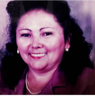 A enfermeira Maria Rodrigues da Silva faleceu meses após relatar ter cuidado das filhas gêmeas de Carla Patrícia(foto: Material cedido ao Correio) A enfermeira Maria Rodrigues da Silva faleceu meses após relatar ter cuidado das filhas gêmeas de Carla Patrícia(foto: Material cedido ao Correio)
