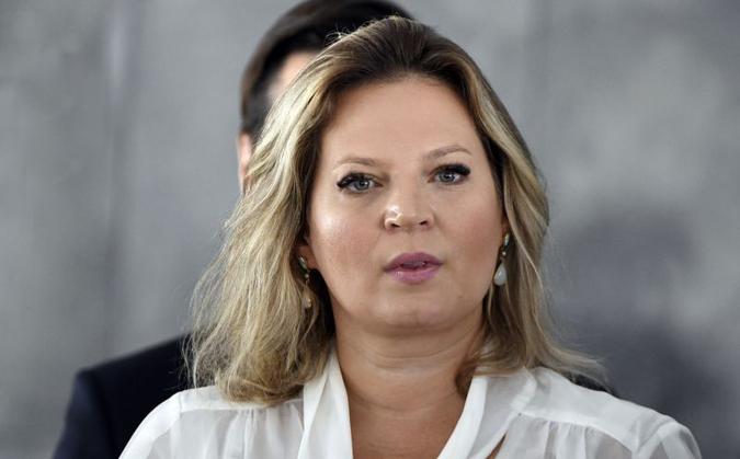 (foto: Ed Alves/CB/D.A Press)