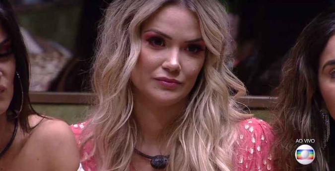(foto: TV Globo/Reprodução) (foto: TV Globo/Reprodução)