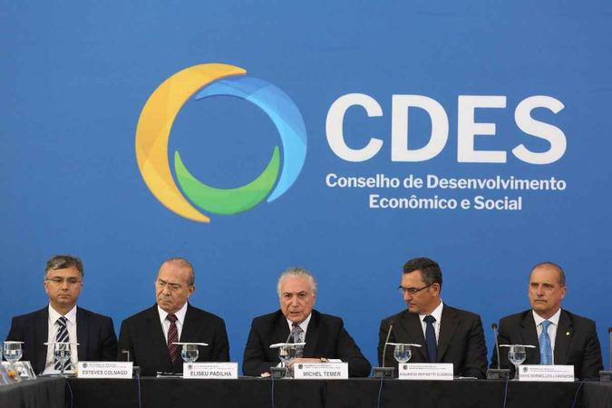 (foto: Reprodução/Twitter) (foto: Reprodução/Twitter)