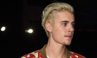 bIEBER: bIEBER: