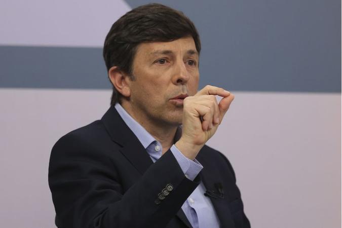 (foto: Marcello Casal Jr/Agência Brasil) (foto: Marcello Casal Jr/Agência Brasil)