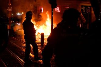 (foto: AFP) (foto: AFP)