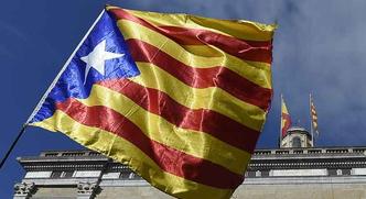 (foto: LLUIS GENE / AFP ) (foto: LLUIS GENE / AFP )