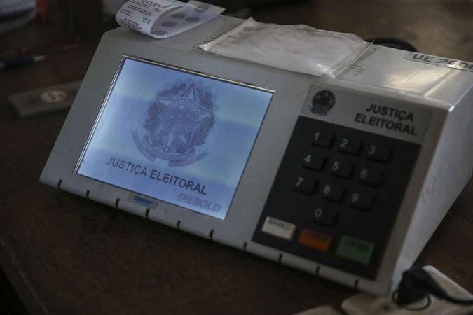(foto: José Cruz/Agência Brasil) (foto: José Cruz/Agência Brasil)