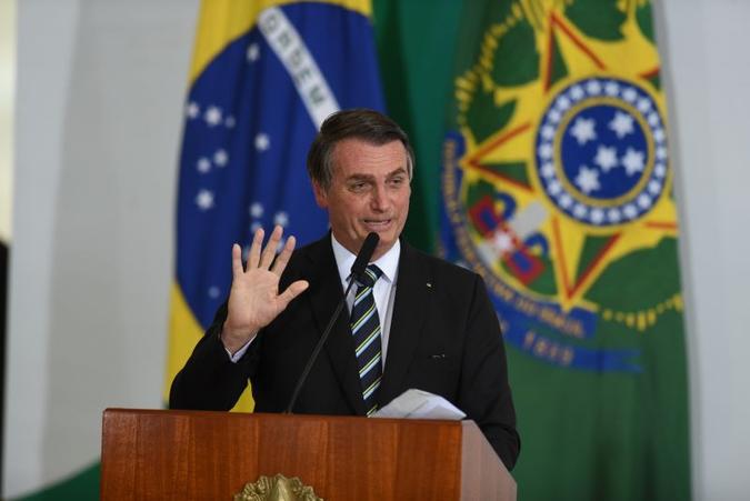 (foto: Ed Alves/CB/D.A Press) (foto: Ed Alves/CB/D.A Press)