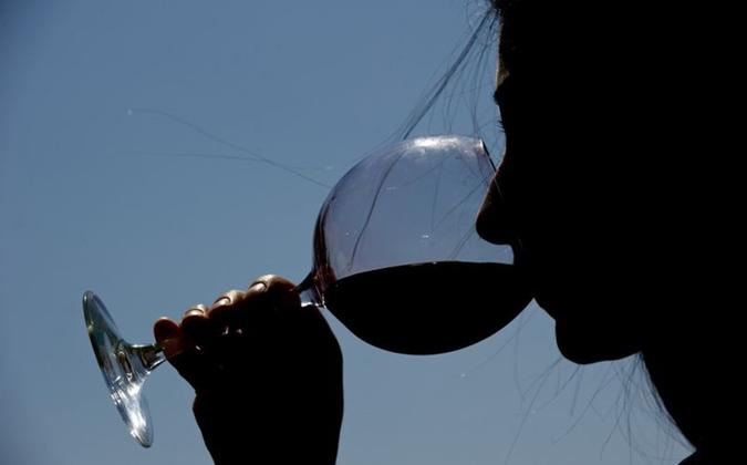 (foto: Martin Bernetti/AFP) (foto: Martin Bernetti/AFP)