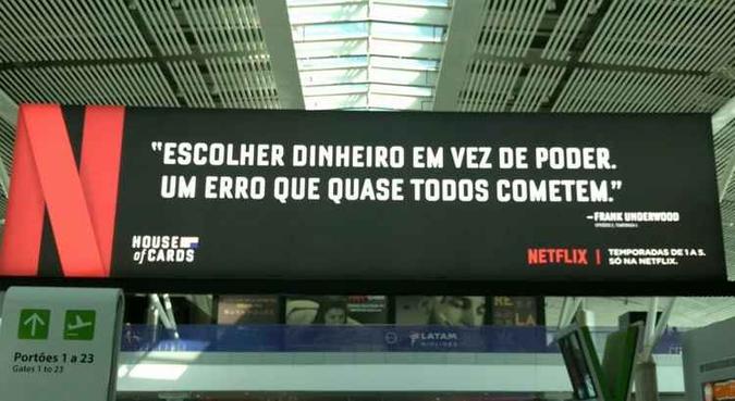 (foto: Reprodução/Twitter) (foto: Reprodução/Twitter)
