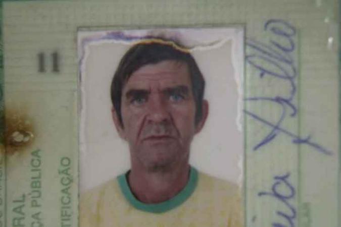 (foto: Reprodução) (foto: Reprodução)