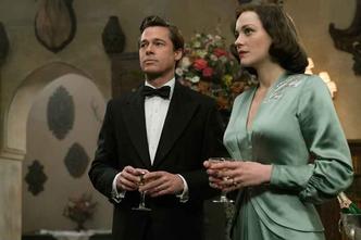 (foto: Reprodução/Paramount) (foto: Reprodução/Paramount)