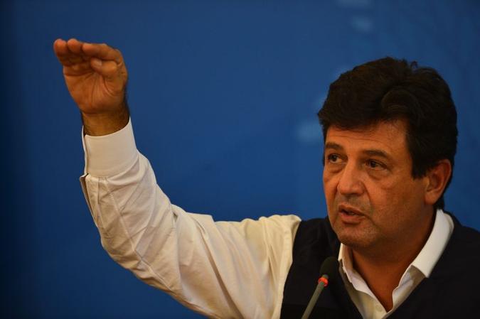 (foto: Marcello Casal JrAgência Brasil) (foto: Marcello Casal JrAgência Brasil)