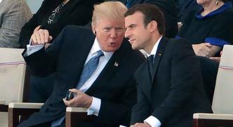 (foto: AFP / Joel Saget - 147/2017) (foto: AFP / Joel Saget - 147/2017)
