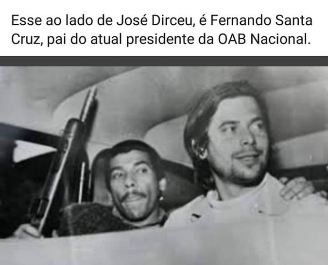 (foto: Reprodução// WhatsApp) (foto: Reprodução// WhatsApp)