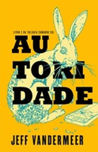 (foto: Editora Intriseca/Divulgação) (foto: Editora Intriseca/Divulgação)