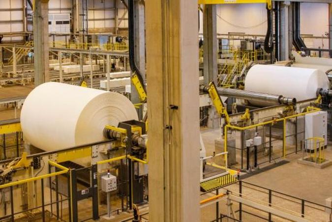 Crescimento industrial de 3,1% é a taxa positiva mais elevada desde o segundo trimestre de 2013, quando atingiu 5,1% (foto: Arquivo/Isac Nóbrega/PR ) Crescimento industrial de 3,1% é a taxa positiva mais elevada desde o segundo trimestre de 2013, quando atingiu 5,1% (foto: Arquivo/Isac Nóbrega/PR )