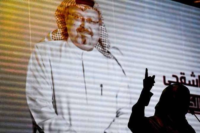 (foto: AFP) (foto: AFP)