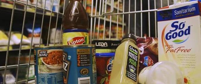 A dieta foi feita apenas com alimentos ditos A dieta foi feita apenas com alimentos ditos