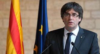 (foto: Lluis Gene / AFP) (foto: Lluis Gene / AFP)