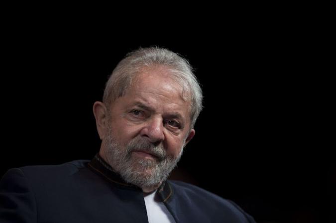 (foto: Mauro Pimentel/AFP) (foto: Mauro Pimentel/AFP)
