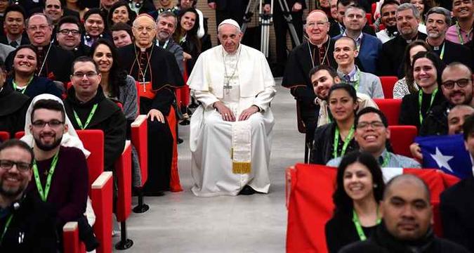 (foto: ALBERTO PIZZOLI / AFP) (foto: ALBERTO PIZZOLI / AFP)