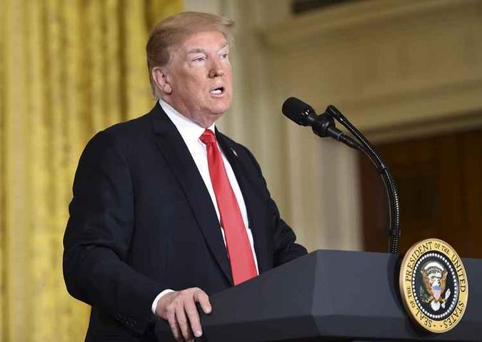O Ministério das Relações Exteriores da Guatemala também pediu ao governo do presidente Donald Trump para O Ministério das Relações Exteriores da Guatemala também pediu ao governo do presidente Donald Trump para