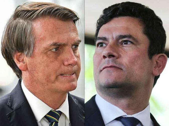 (foto: Evaristo Sá/AFP) (foto: Evaristo Sá/AFP)
