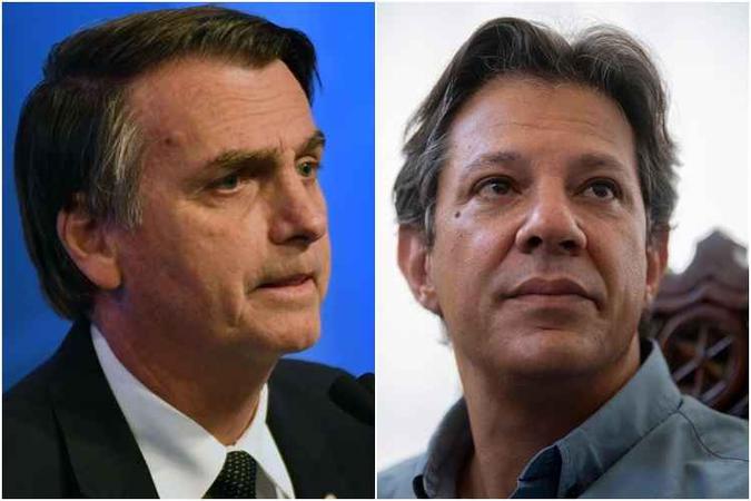 (foto: AFP) (foto: AFP)