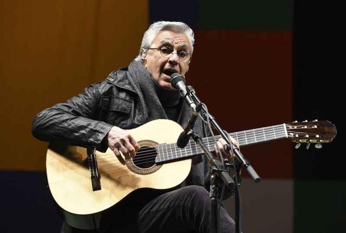 (foto: Pablo Porciuncula/AFP) (foto: Pablo Porciuncula/AFP)