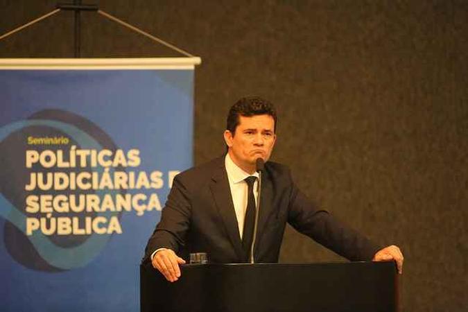 (foto: Gil Ferreira/Agência CNJ) (foto: Gil Ferreira/Agência CNJ)